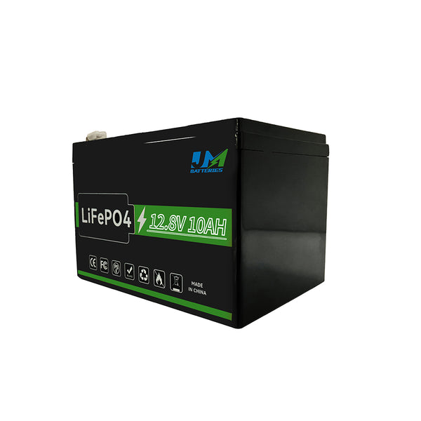 How do you dispose of x2 power lithium battery safely?