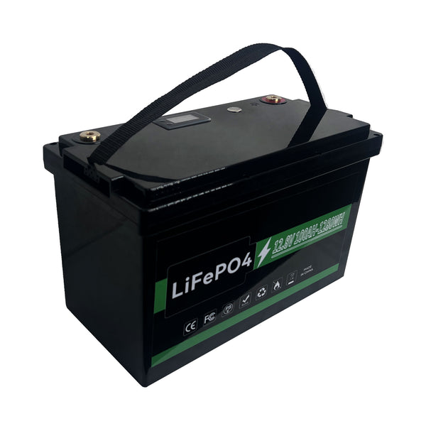 makita 18v lithium battery