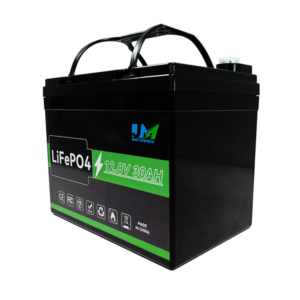 About travel lithium battery customization services