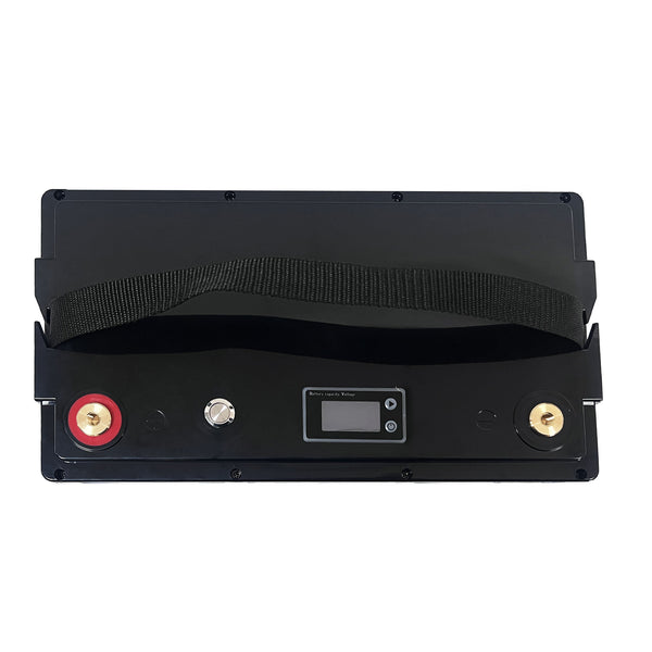 makita 18v lithium battery