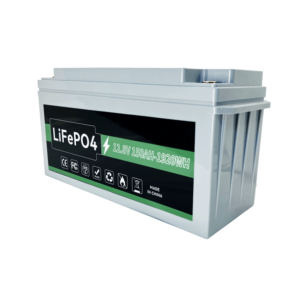 What is the lifespan of lithium ion batteries un 3480?
