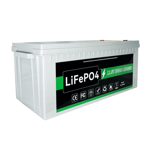 Can 1 lithium metal batteries be used in remote or off-grid applications?