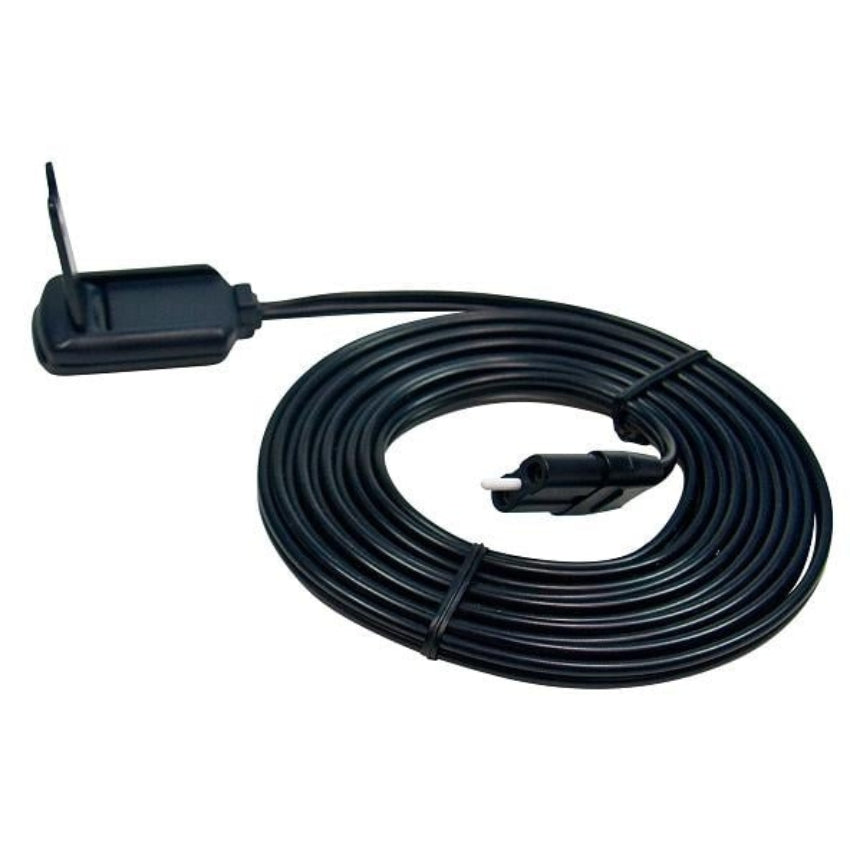 Aaron Reusable Connecting Cord for ESRE and ESRS