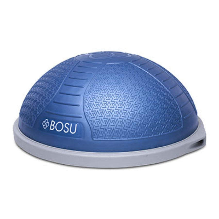 BOSU Balance Trainer