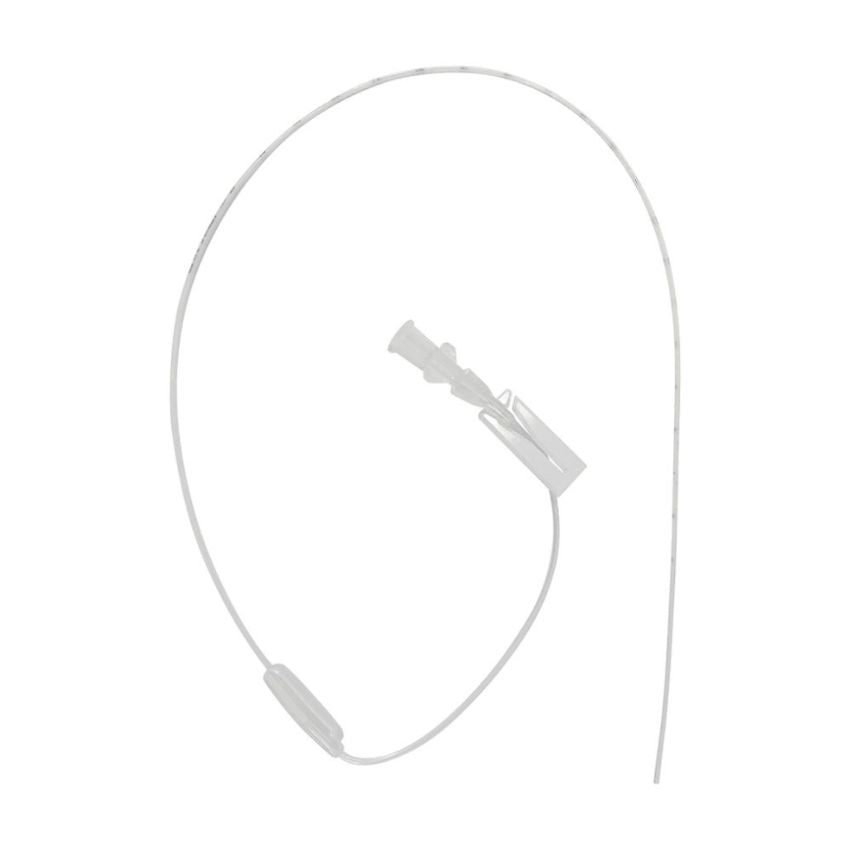 Argyle Umbilical Vessel Catheters