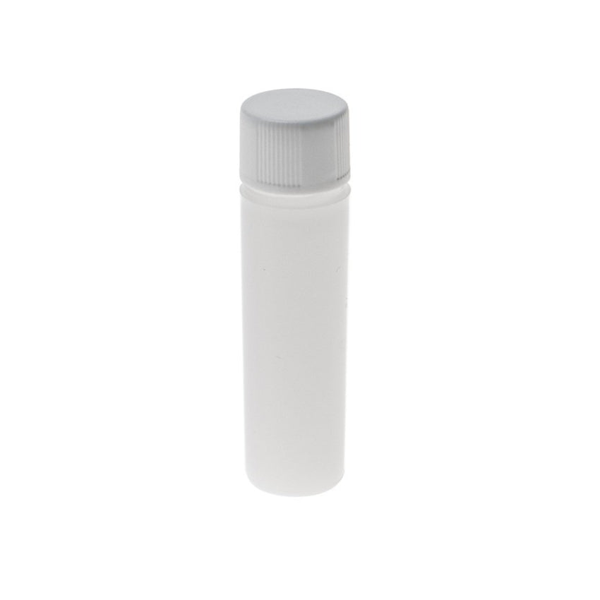 Snaptwist Scintillation Vial, 6.5 mL