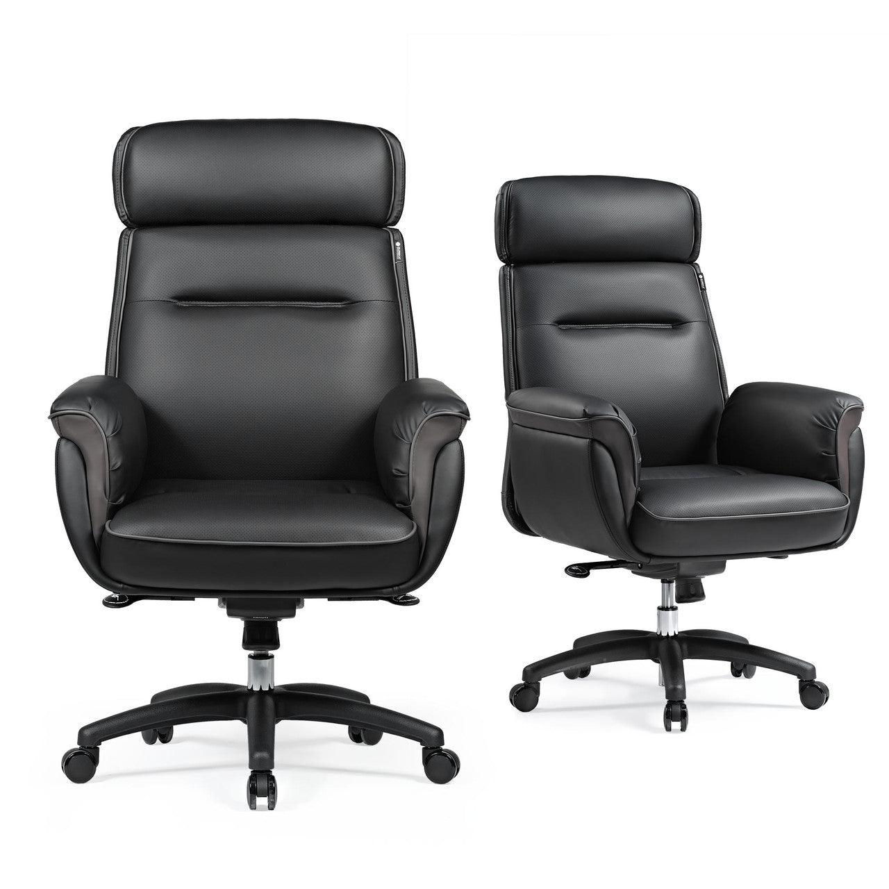 Royal, Executive Home Office Chair