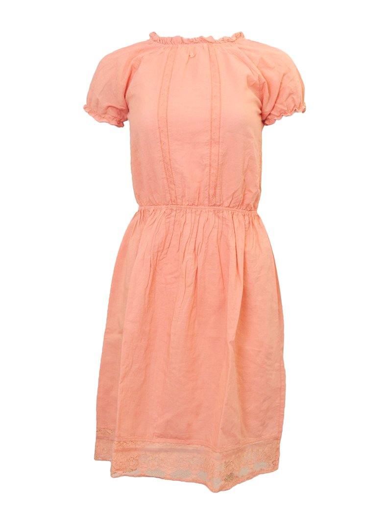 Tocoto Vintage Lace Dress