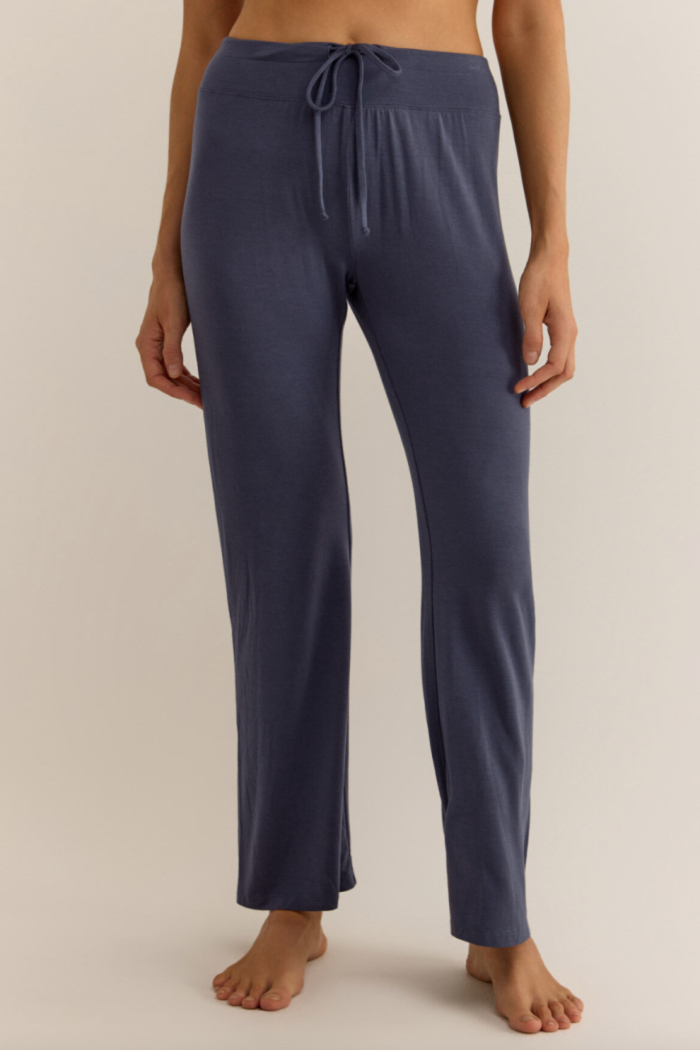 CLOUD NINE JERSEY PANT