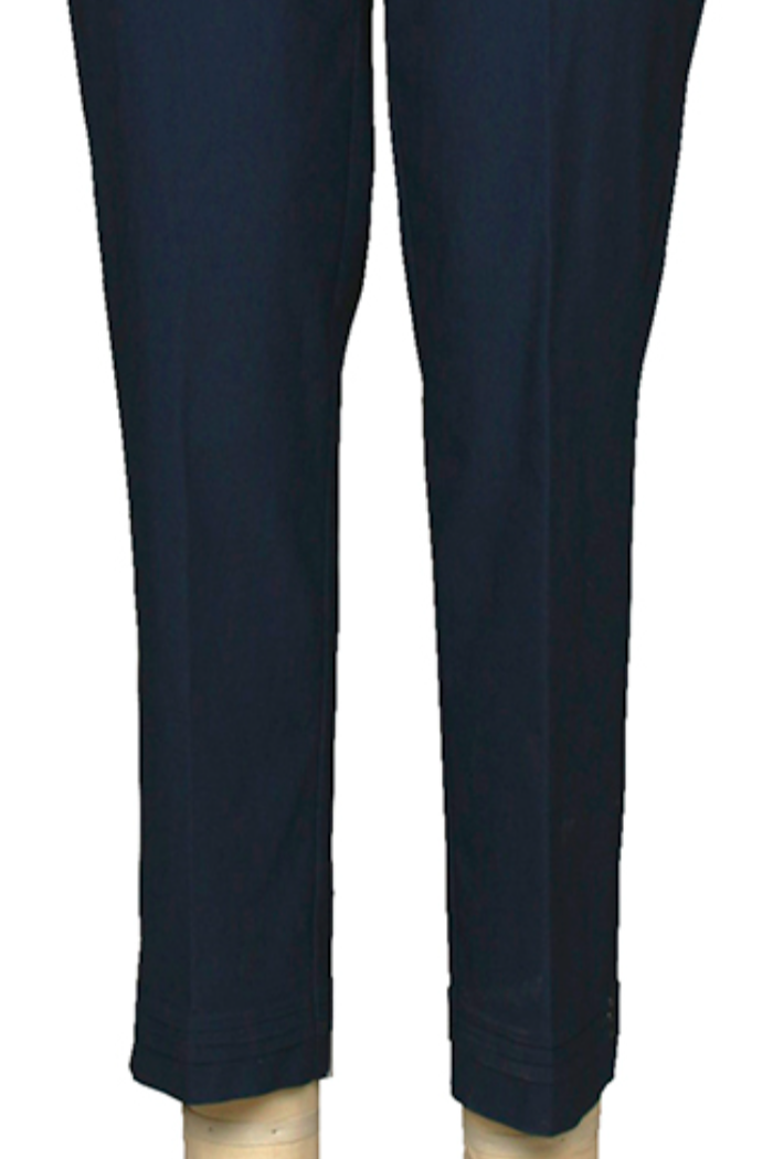 Bengaline Ankle Pant - PETITE