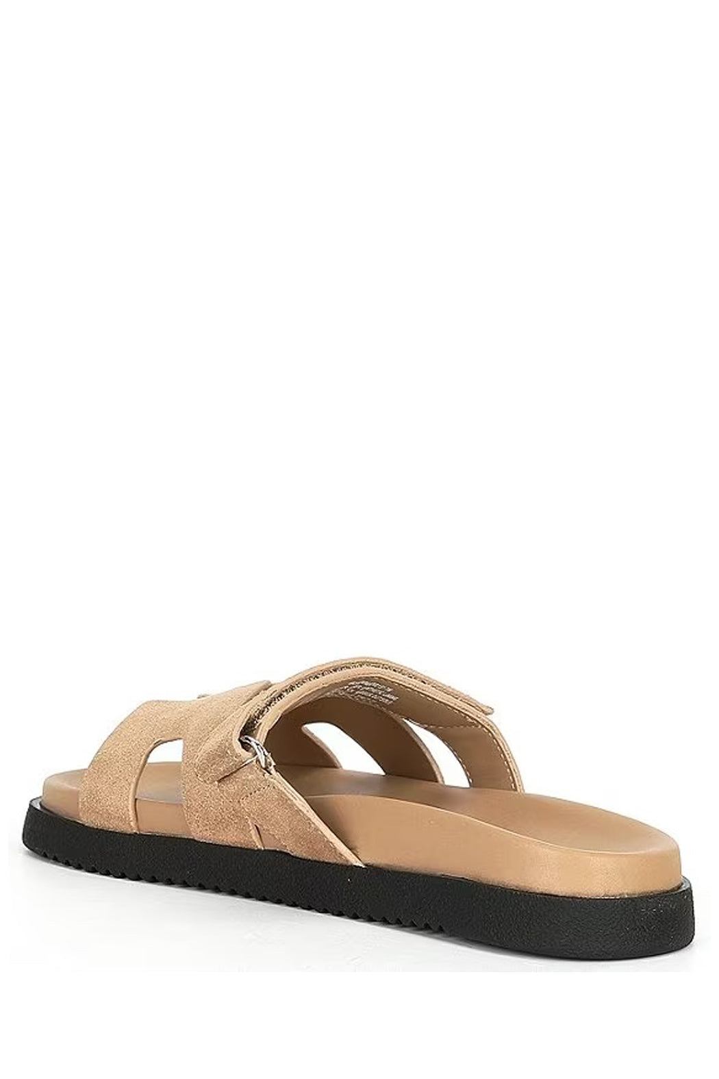 Mayven Sandal