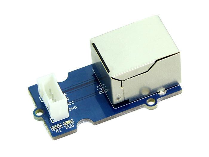 Grove RJ45 Adapter