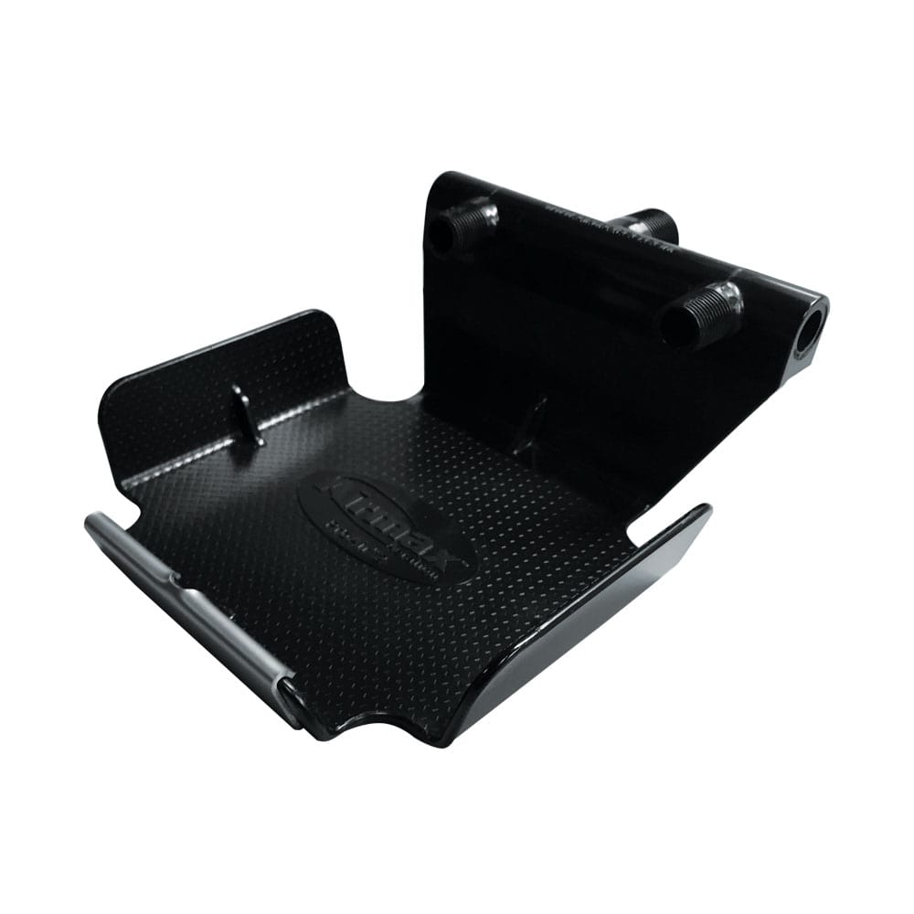 Airmax ProAir 2 Diffuser Sled with Stainless Steel Plate