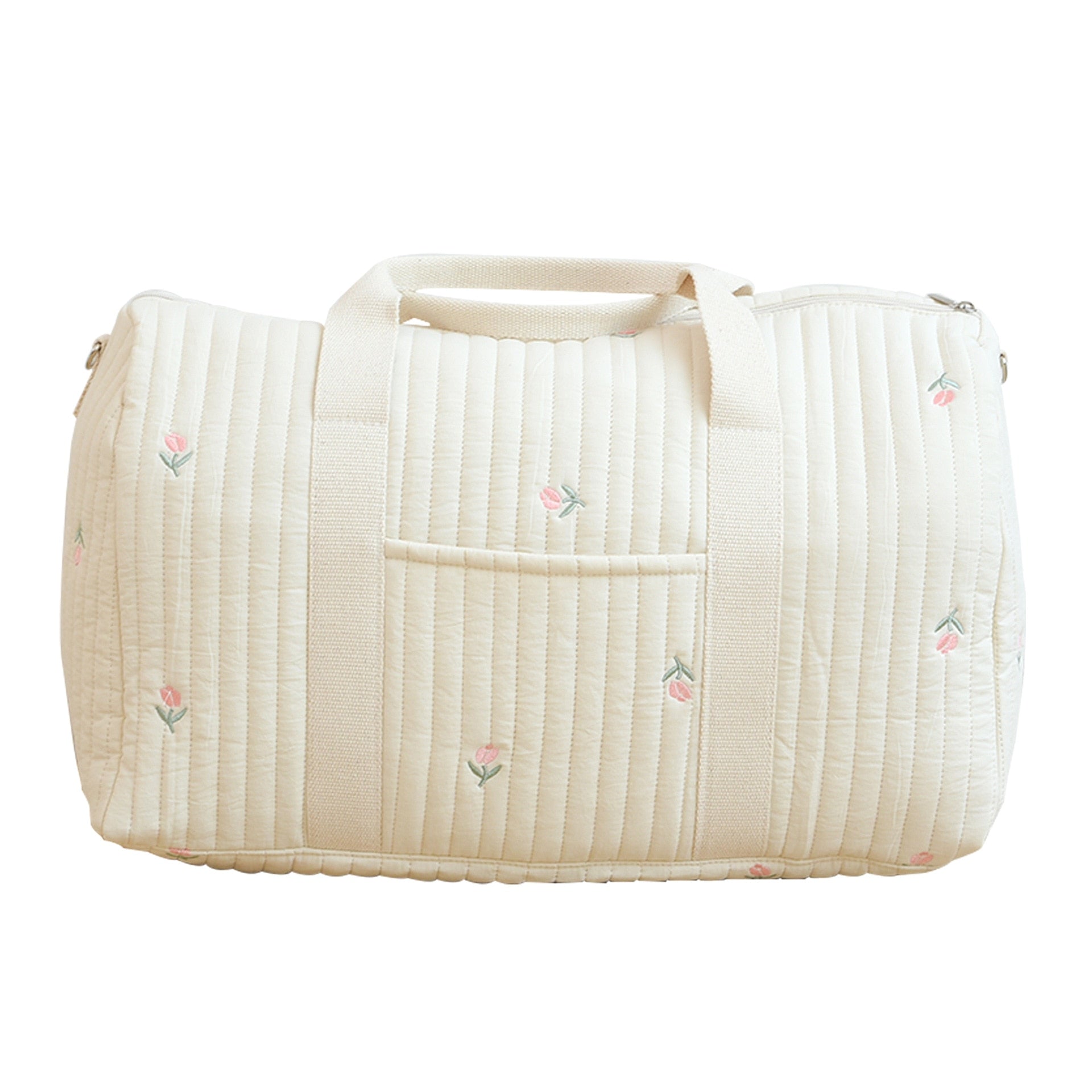 Large Maternity Bag / Diaper Maternal Mommy Bags for 4-6 yrs
