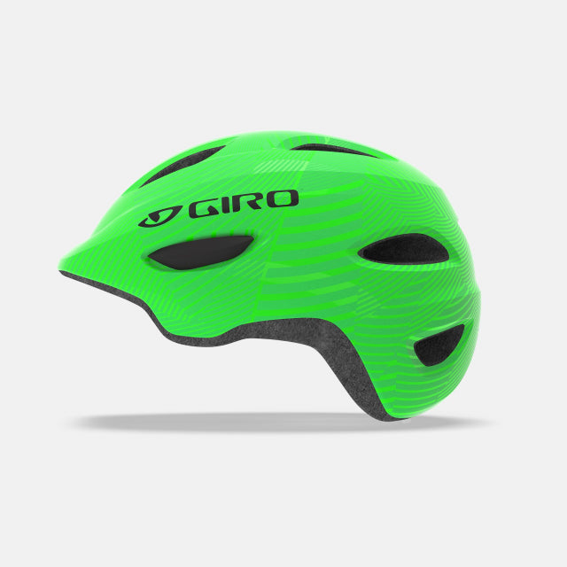 Scamp MIPS Helmet