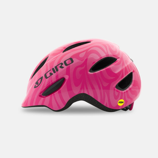 Scamp MIPS Helmet