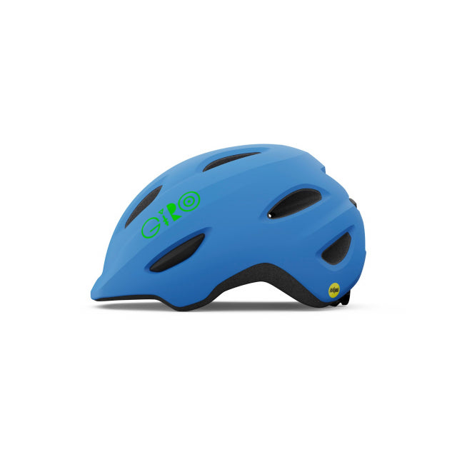 Scamp MIPS Helmet