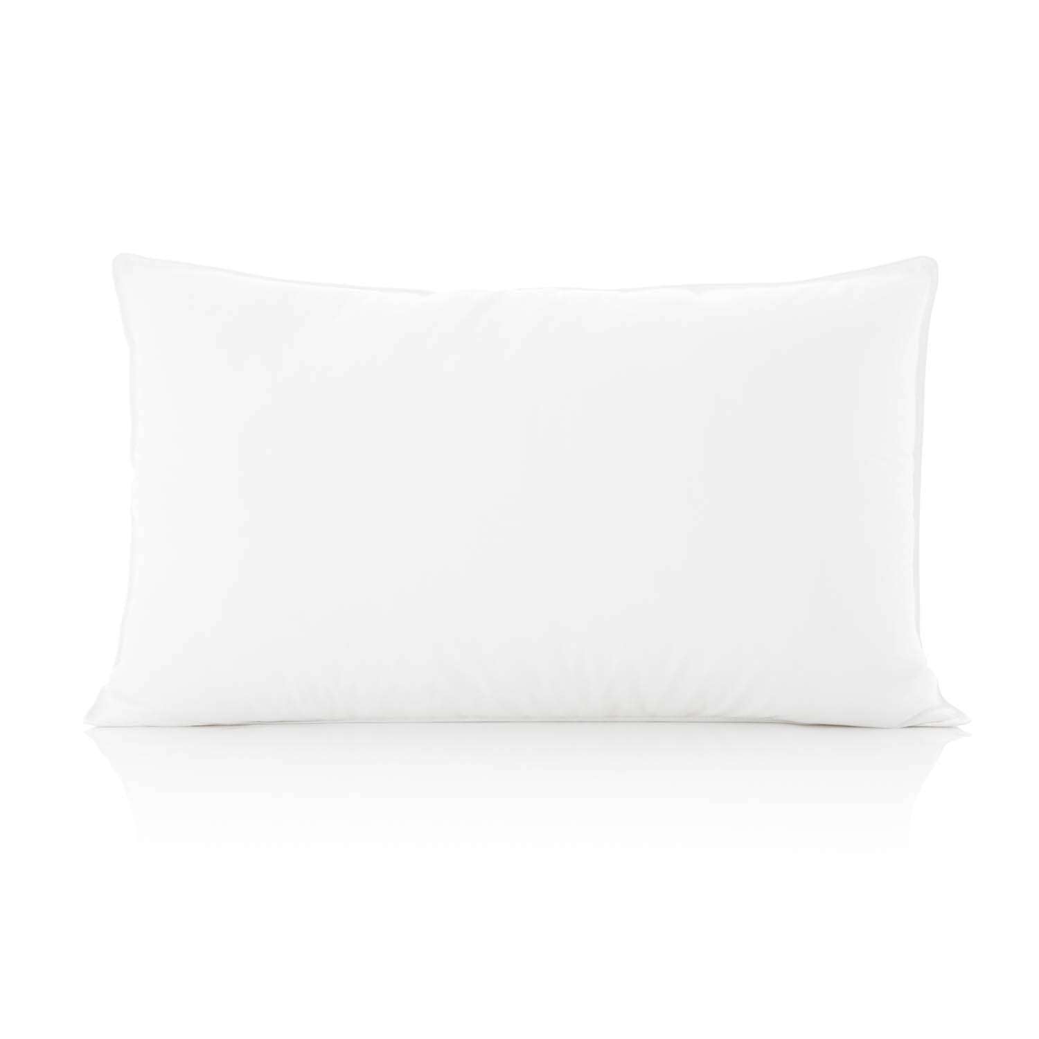 Weekender Compressed Pillow, King