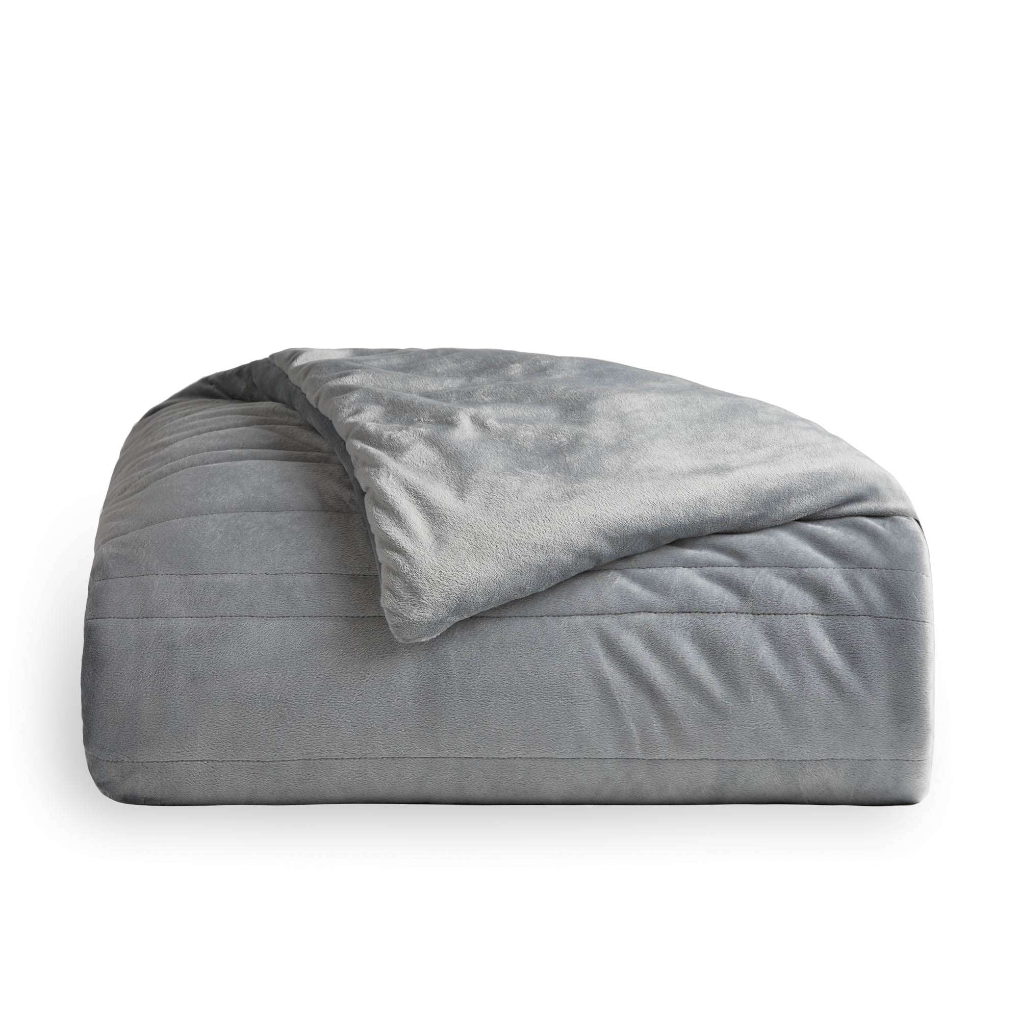 Weighted Blanket, 48