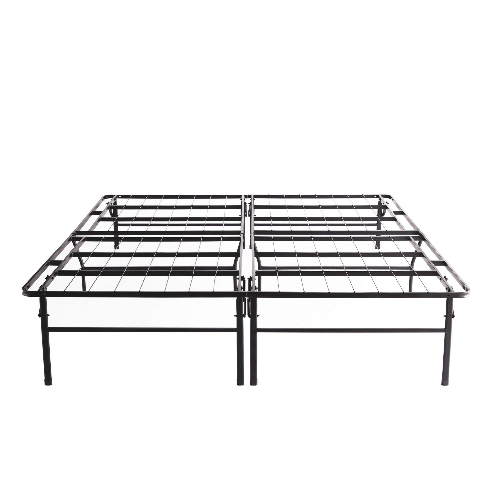 Structures Highrise HD Bed Frame, 18