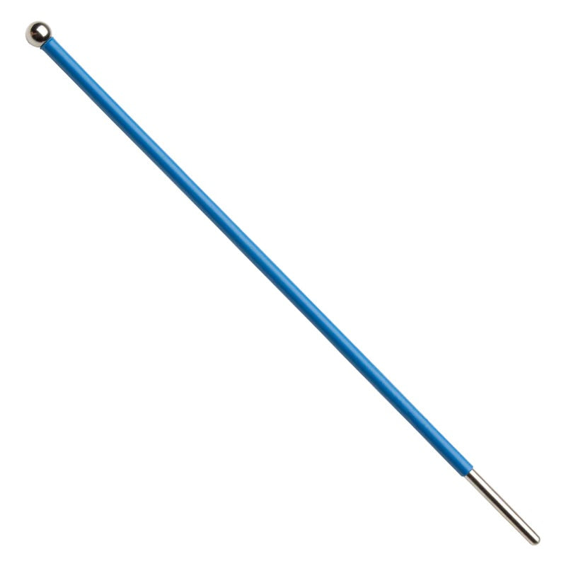 Ball Tip Loop Electrode