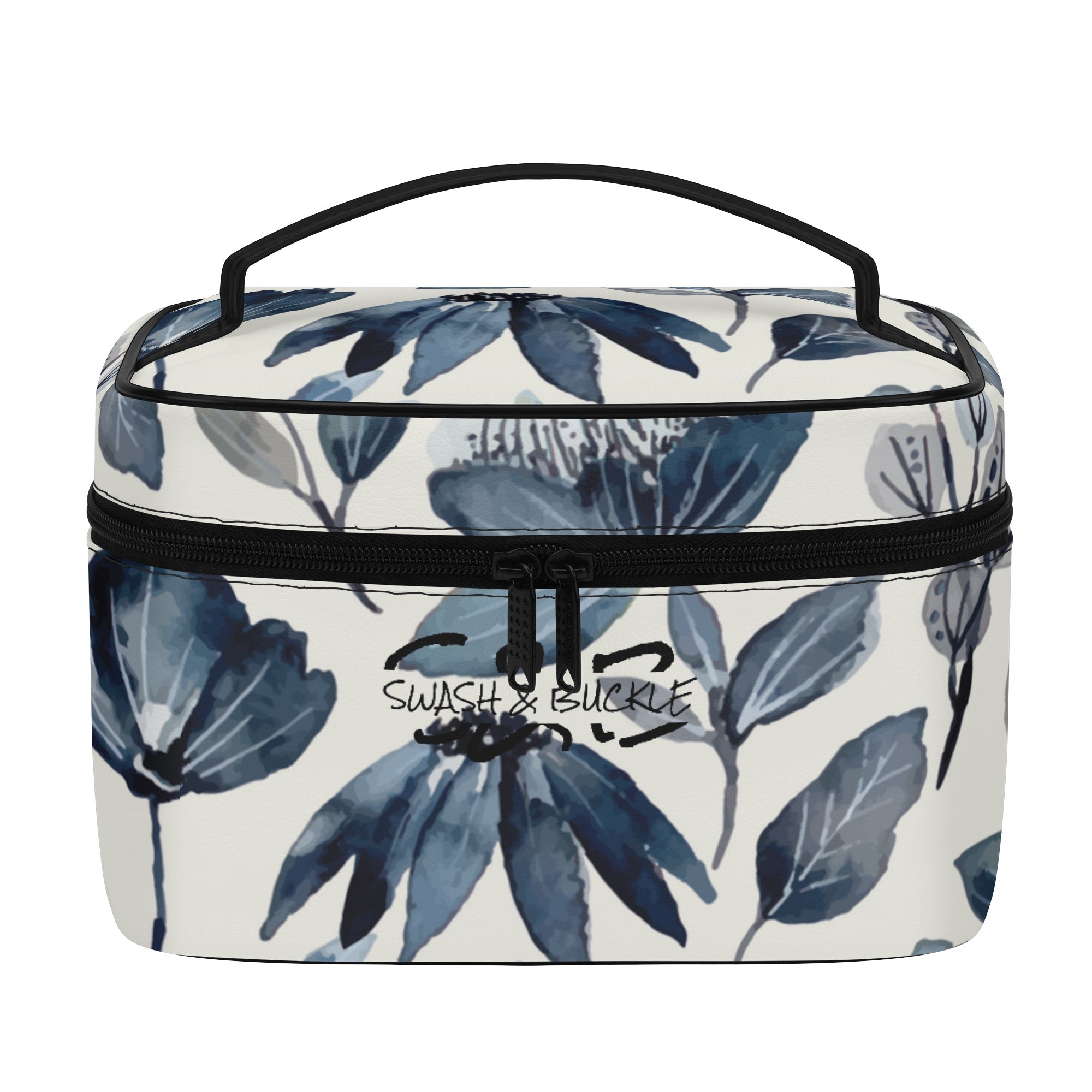 S&B  Cosmetic Bag