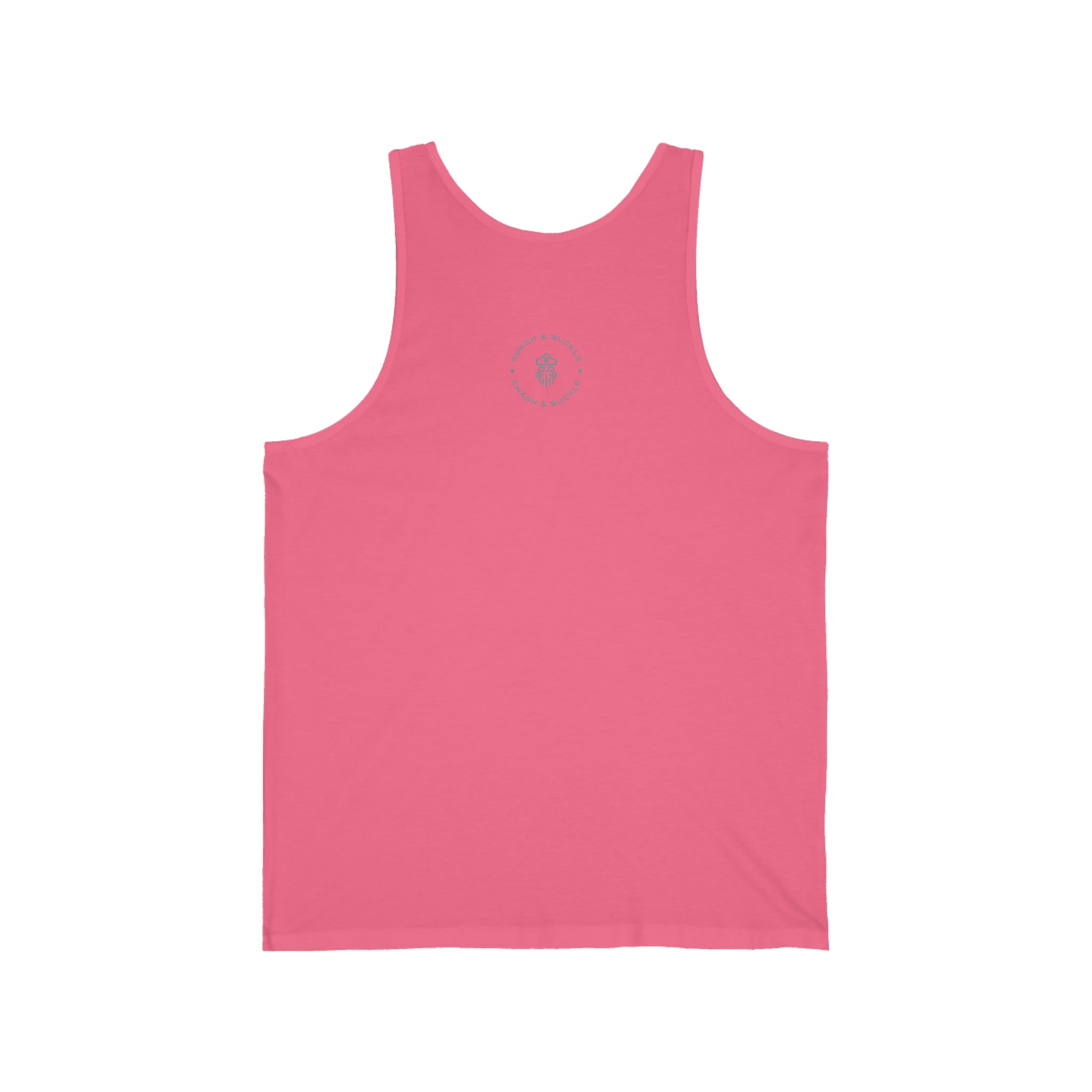 Endless Summer Tank