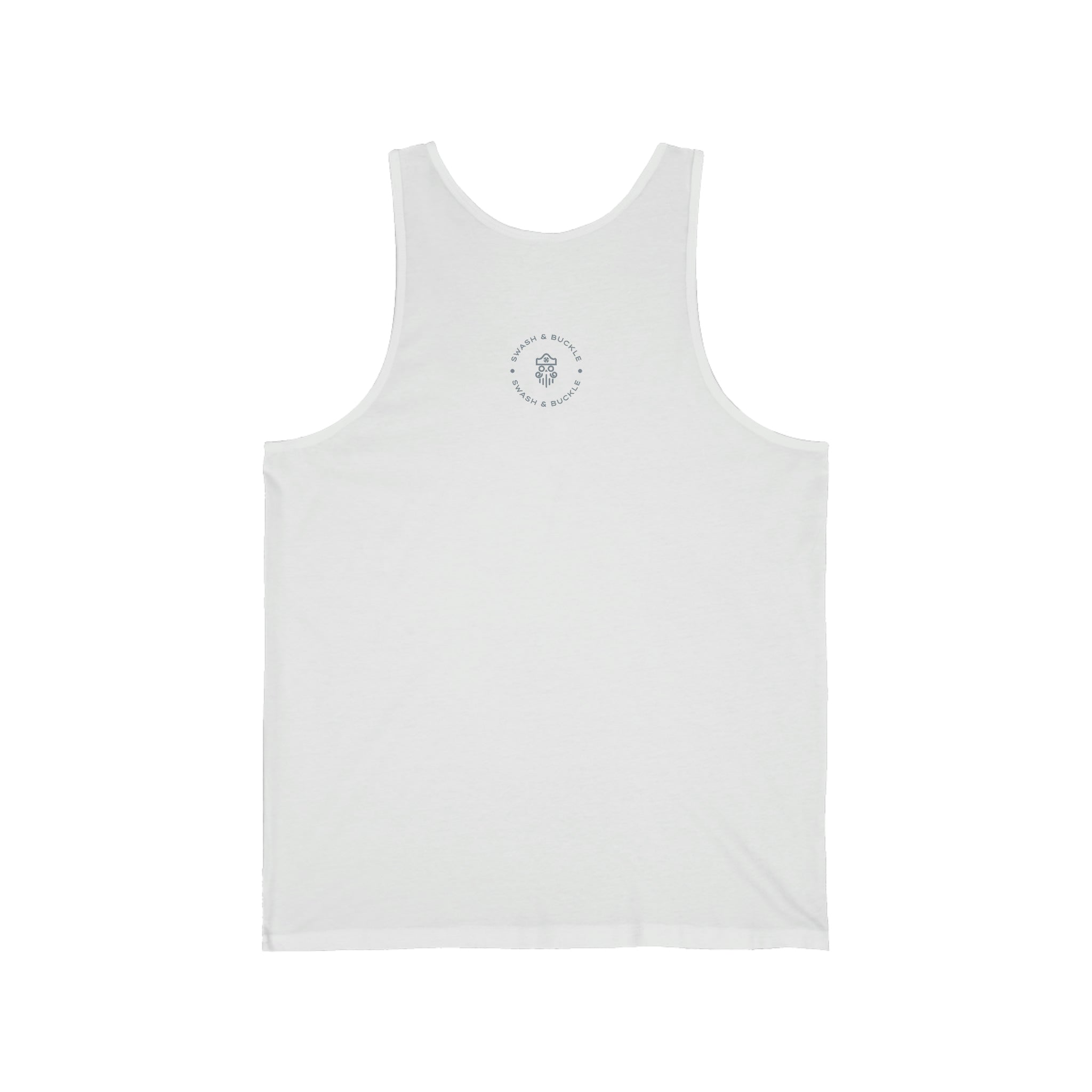 Endless Summer Tank