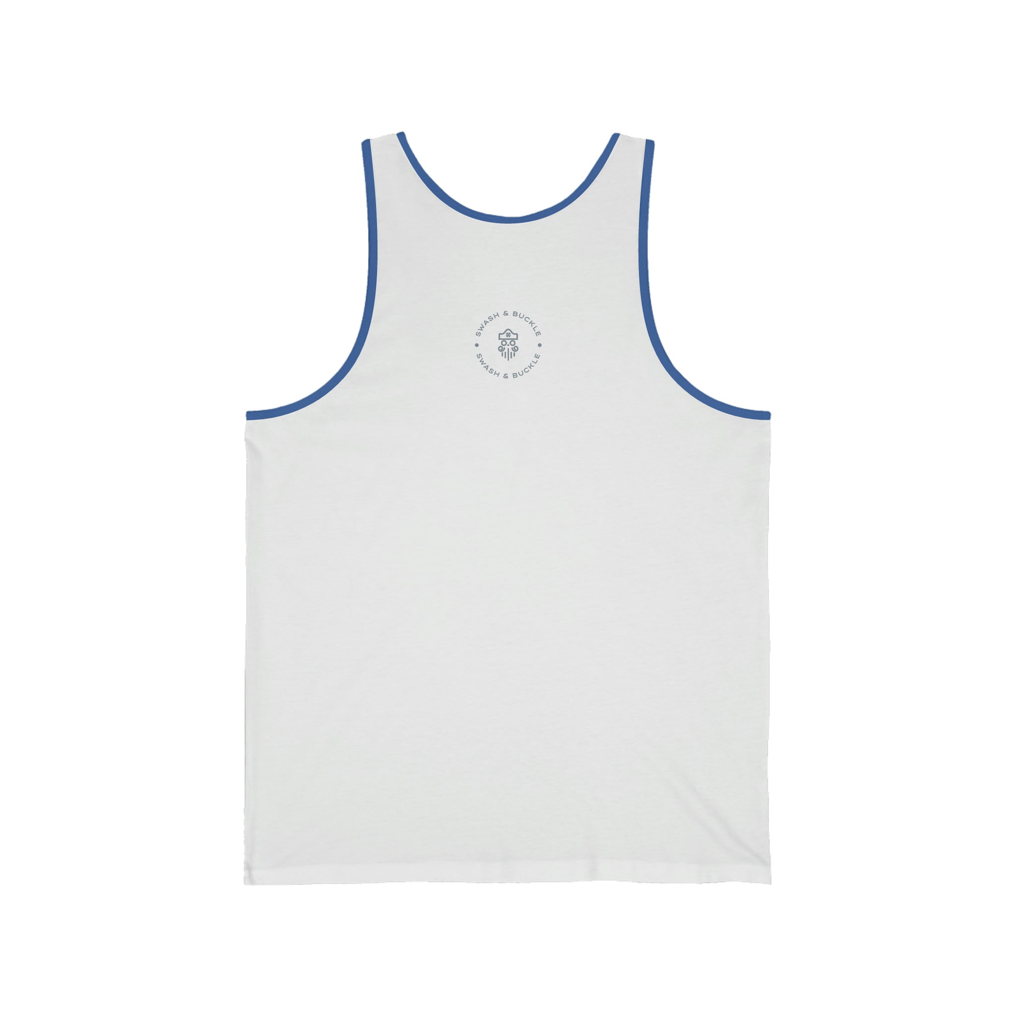 Endless Summer Tank