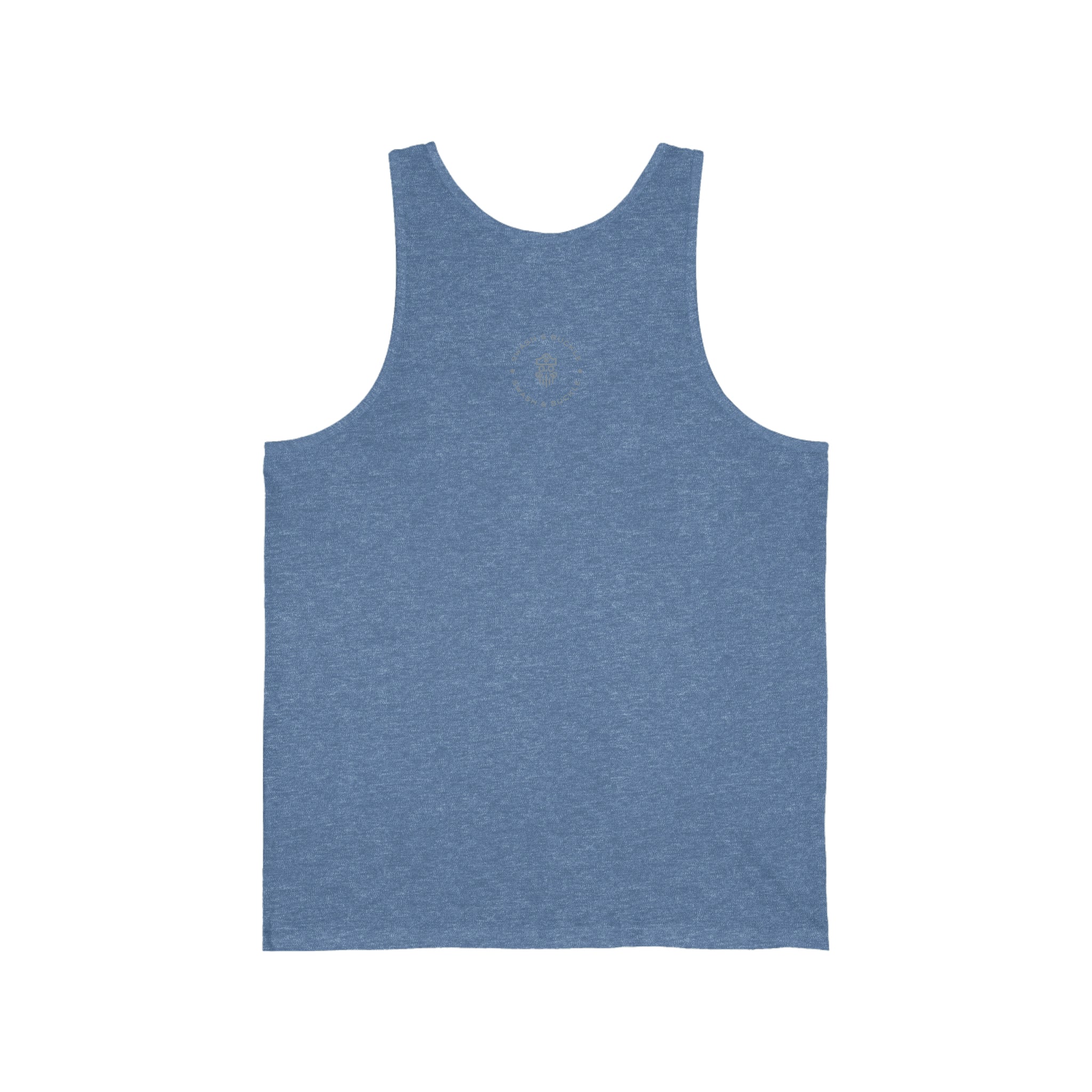 Endless Summer Tank