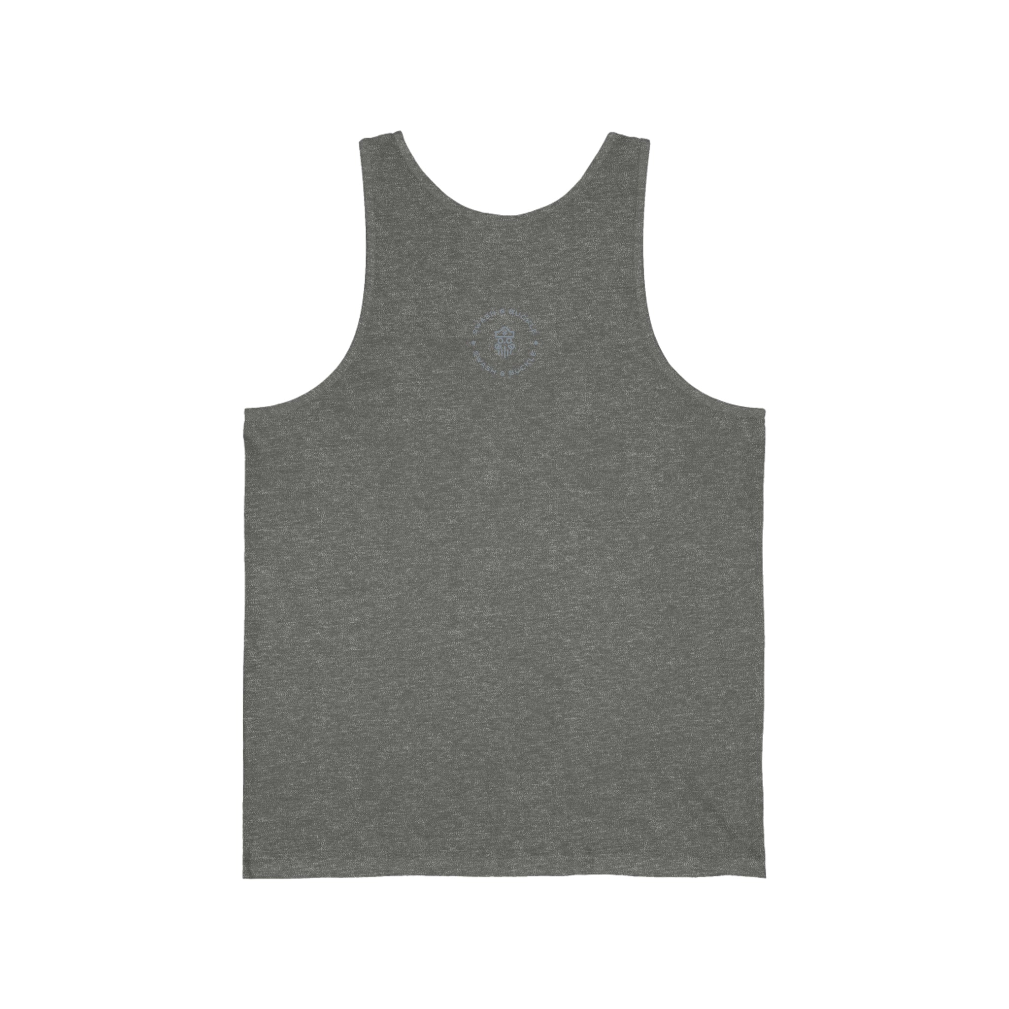 Endless Summer Tank