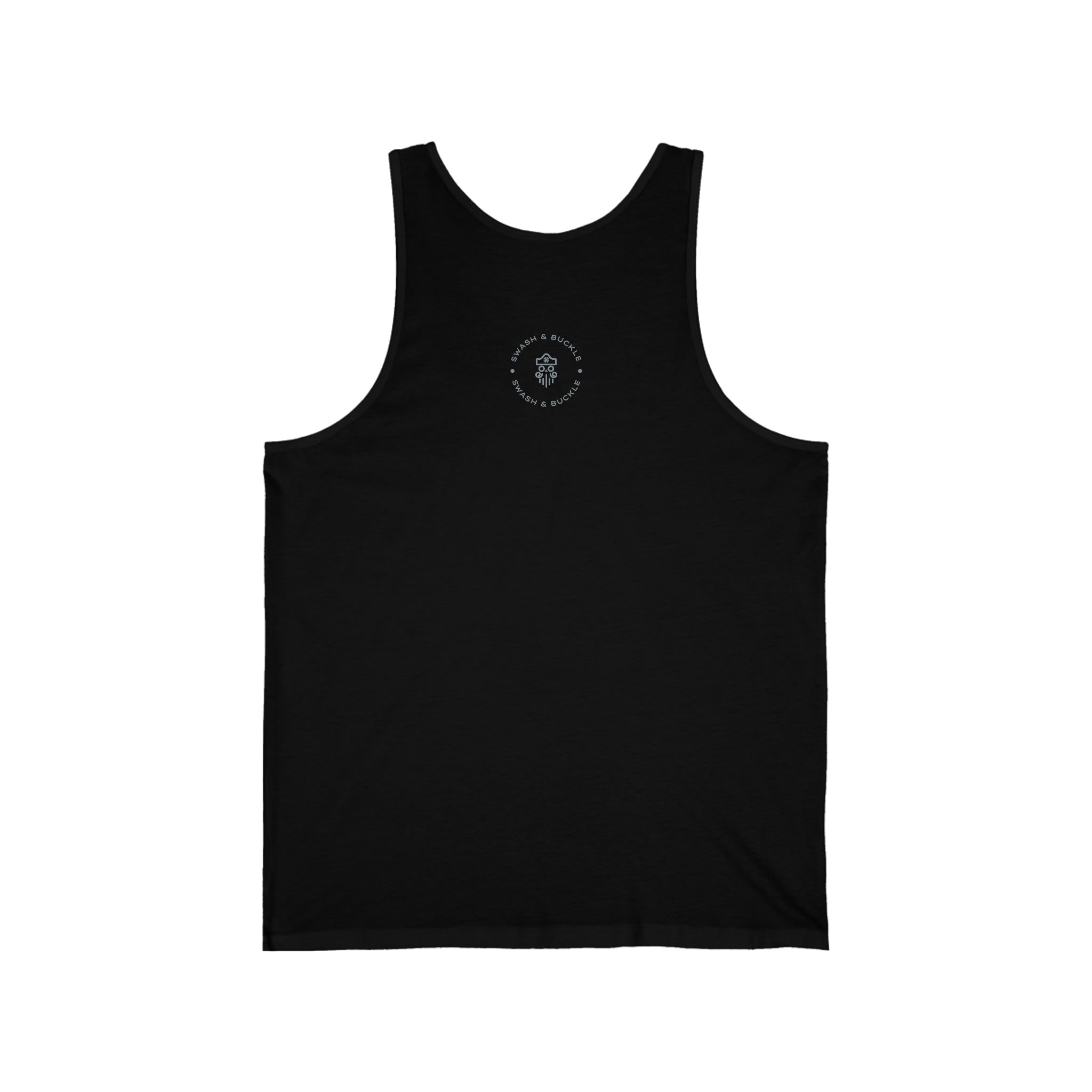 Endless Summer Tank