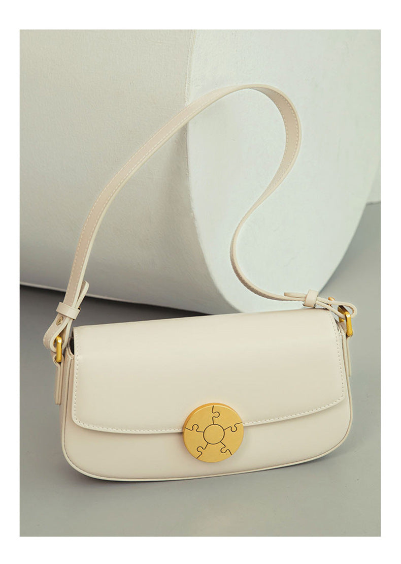 Woman Mini Bag Shoulder Bag