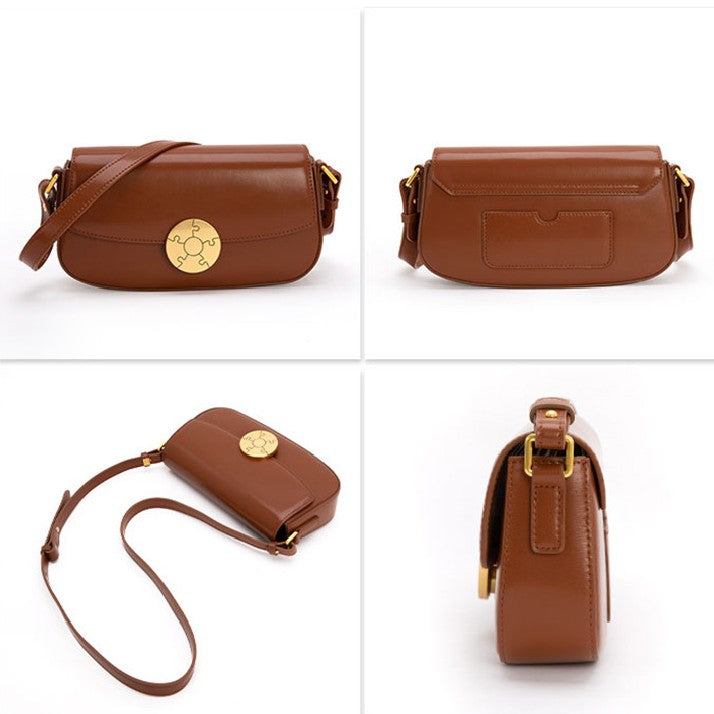 Woman Mini Bag Shoulder Bag