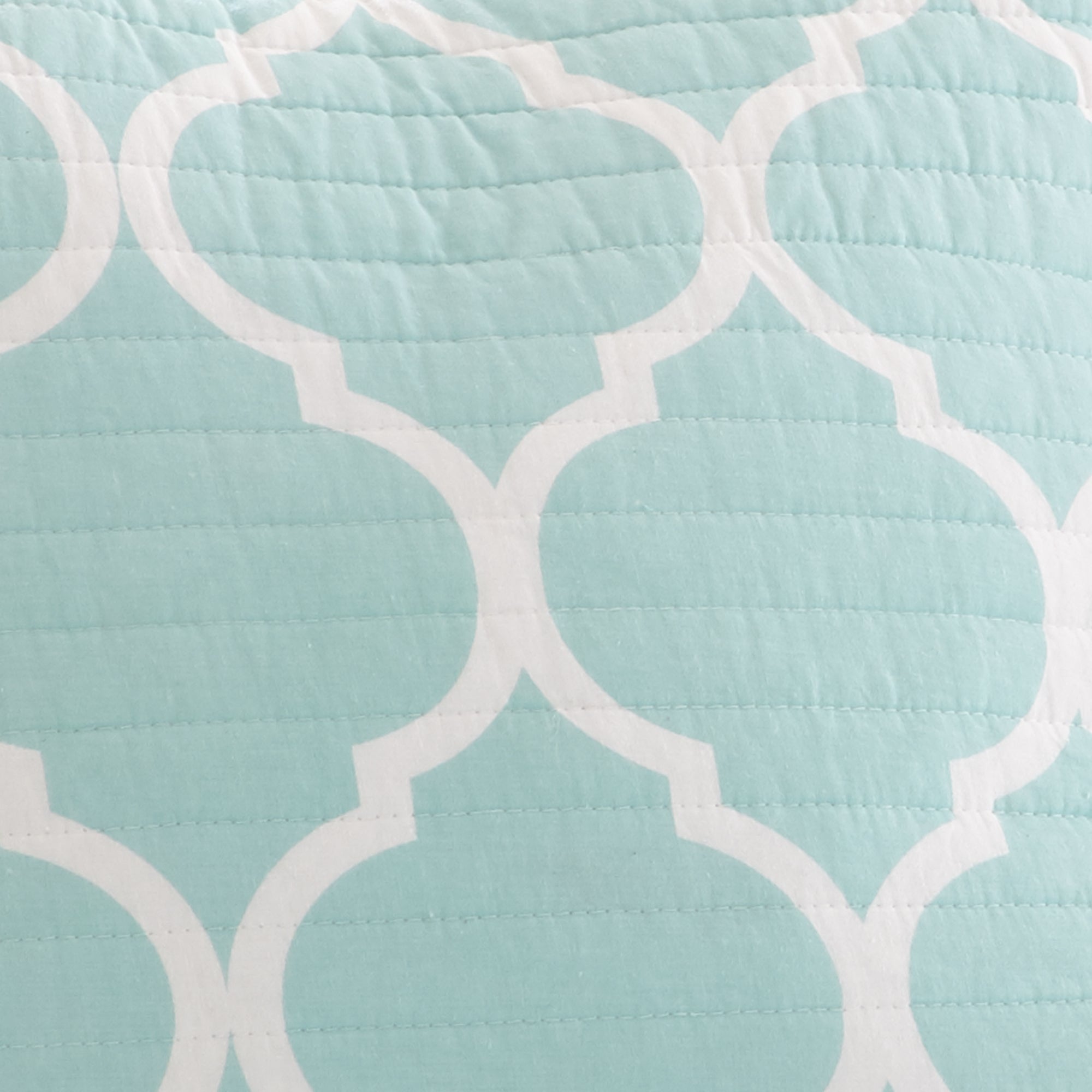 Del Ray Quilt Set