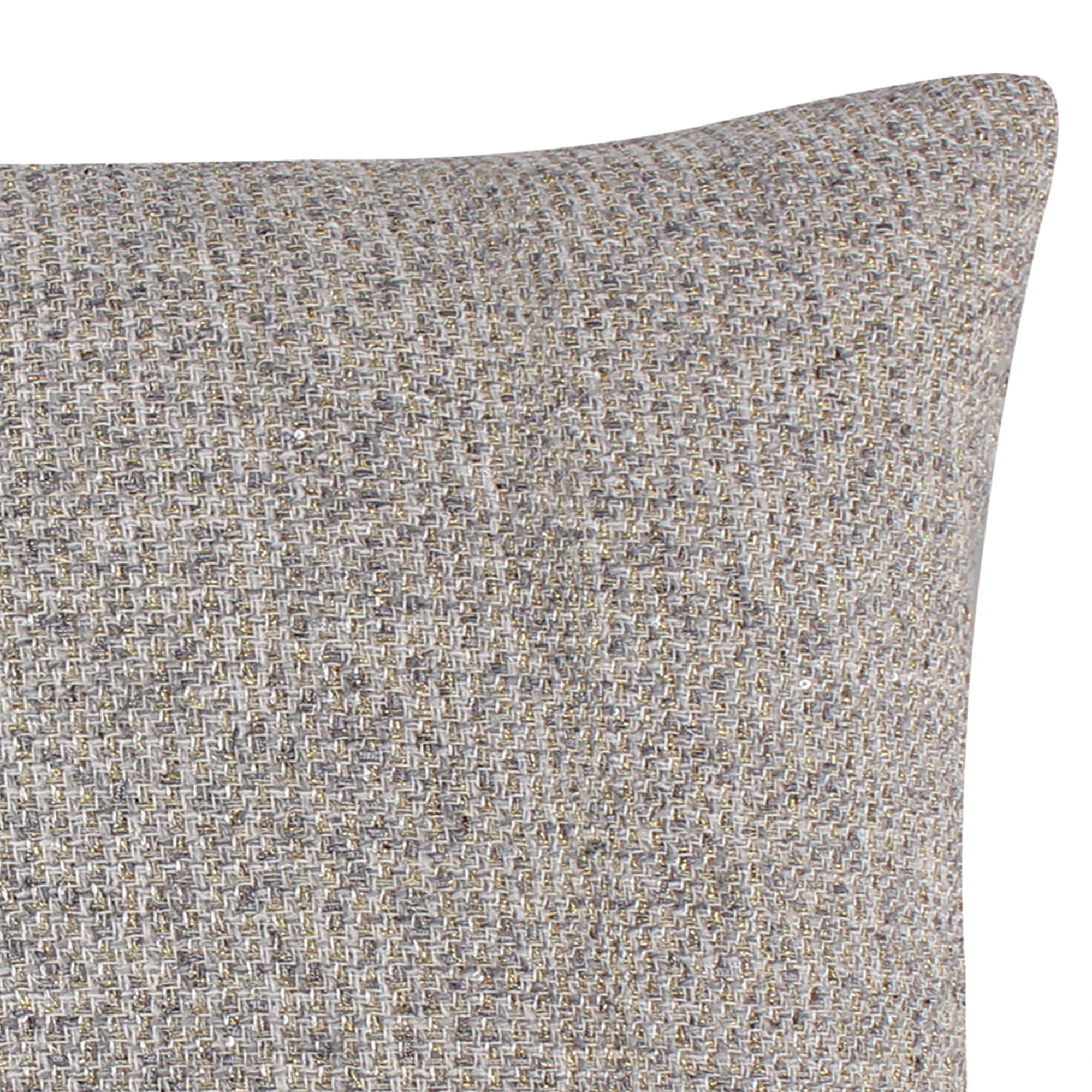 Fallon Knit Pillow