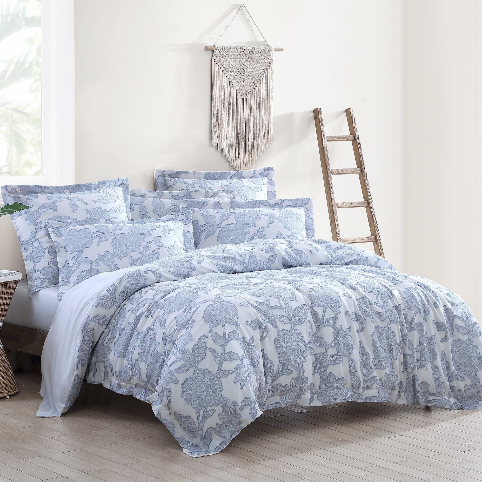 Sloane Duvet/Comforter Set