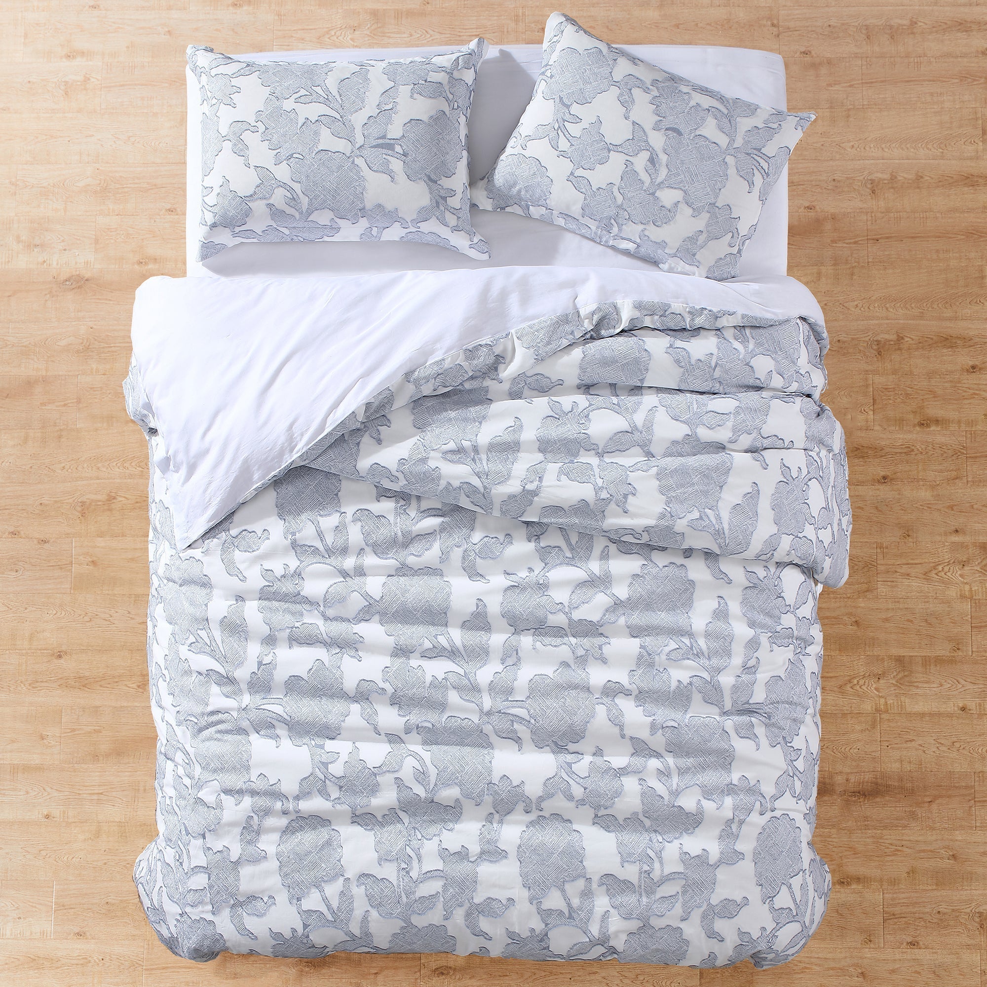 Sloane Duvet/Comforter Set