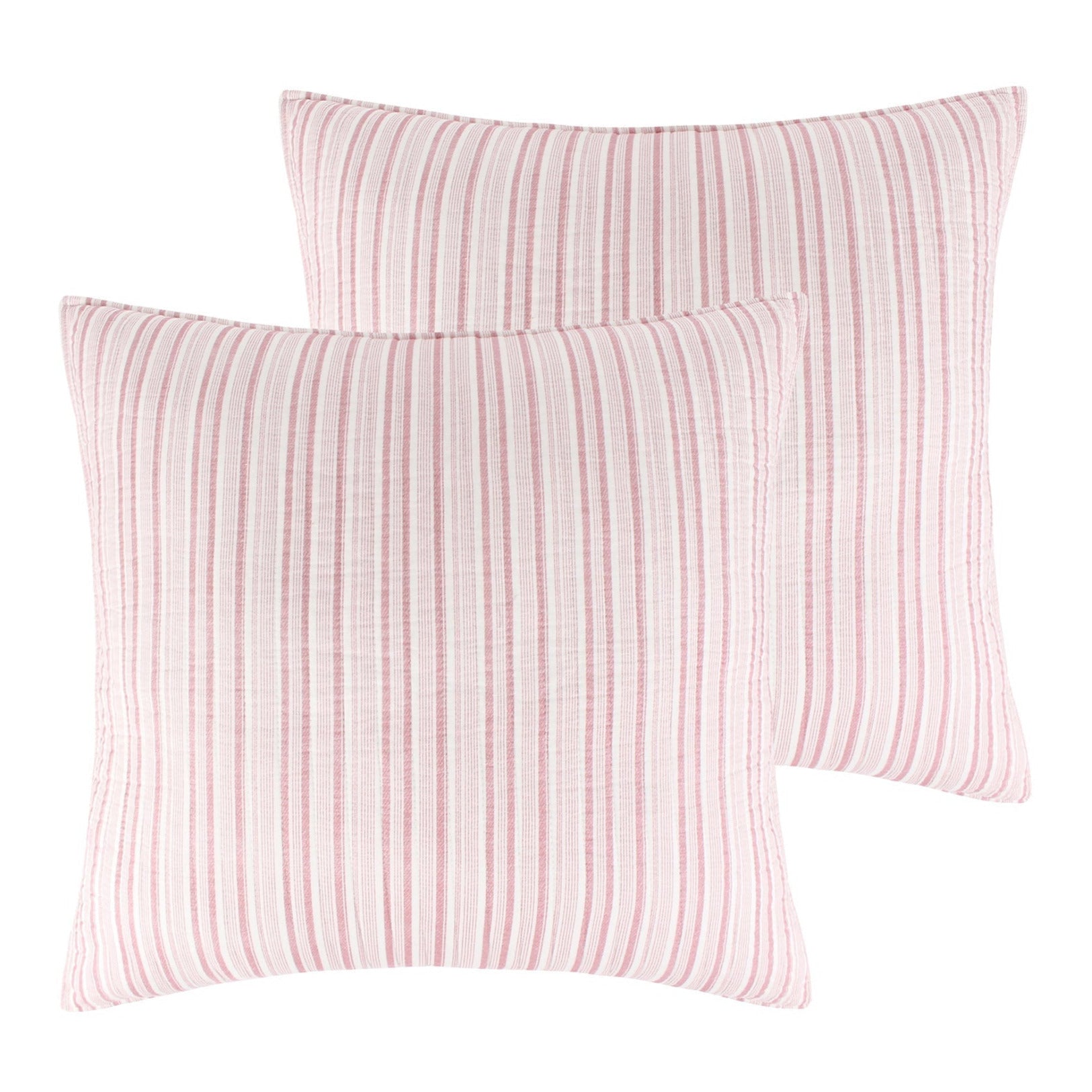 Kimpton Euro Sham, Set of 2