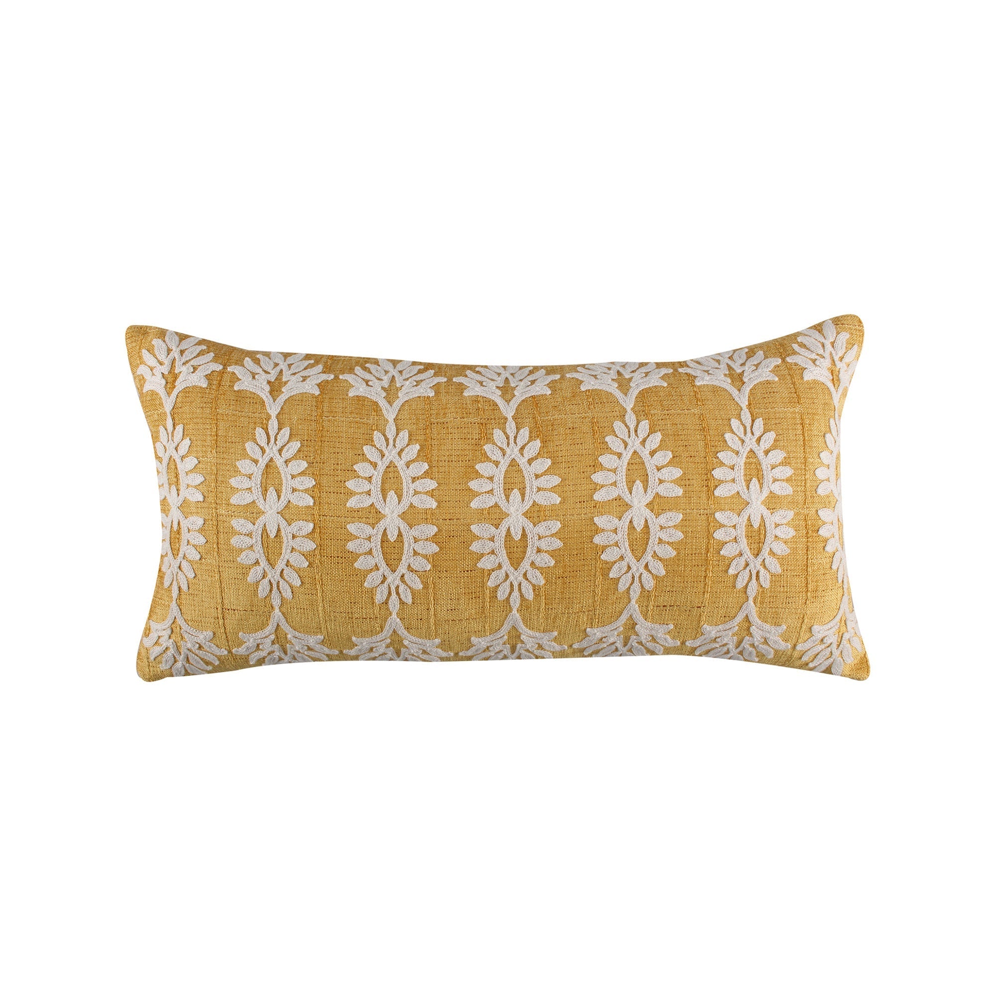 Presidio Textured Pillow