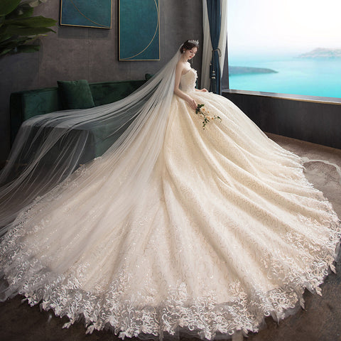 https://dressindream.com/