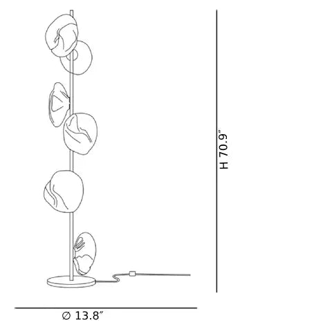 Glass_Petals_Floor_Lamp_CAD2