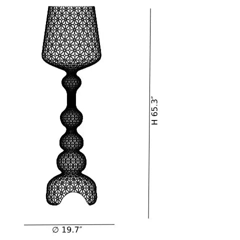 Hollow_Goblet_Floor_Lamp_CAD