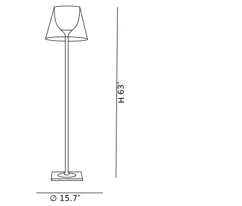 Nordic_Goblet__Floor_Lamp_CAD