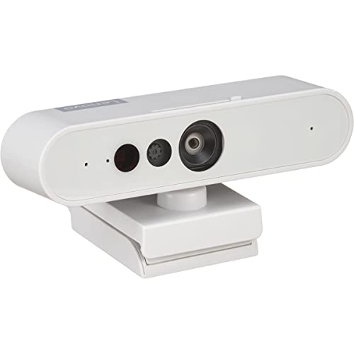 Lenovo 510 FHD Webcam