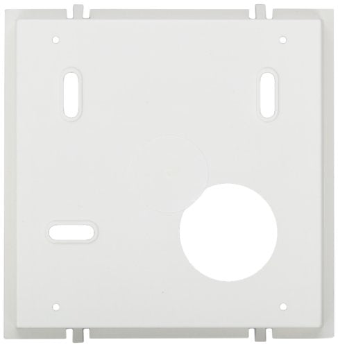 Zodiac R0551000 White Surface Mount Housing Replacement for Zodiac Jandy Aqualink RS One Touch Control System