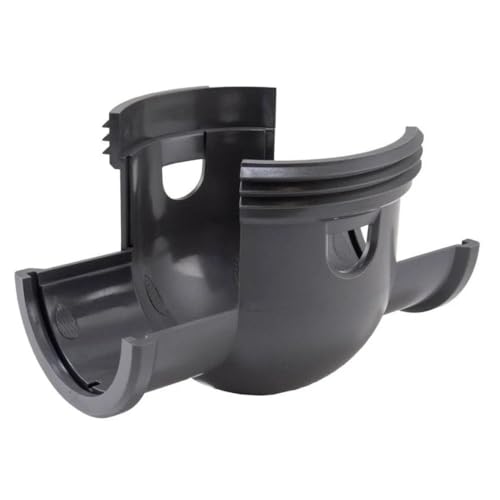 Jandy Aquapure Ei Bottom Clamp | R0768400