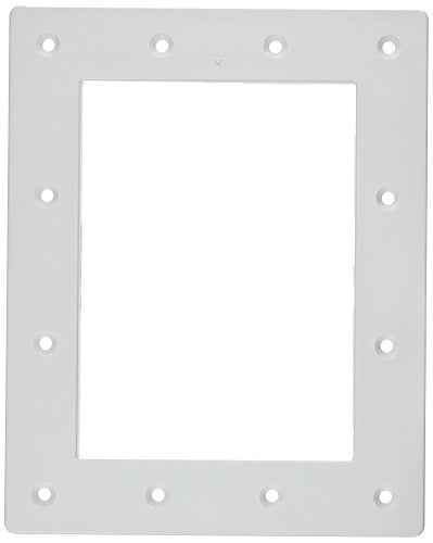 Hayward SPX1084L Face Plate Replacement for Hayward Automatic Skimmers