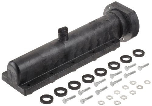 Jandy Pro Series Header, Return Legacy Poly R-Kit