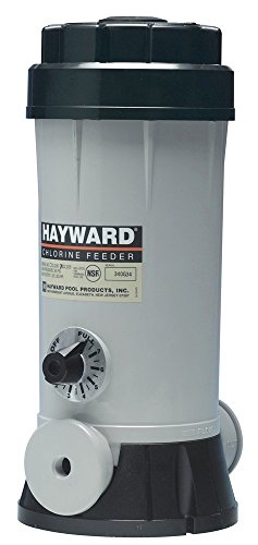 Hayward CL220BR Pool Brominator